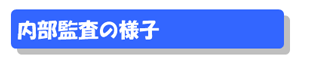 内部監査の様子